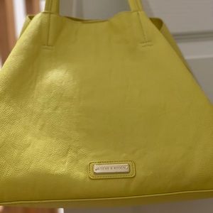 Steve Madden bag